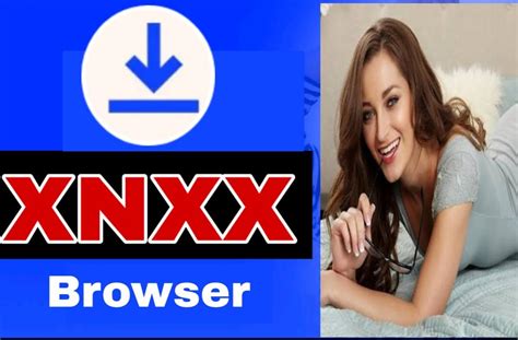 xnxx cc|cc Search